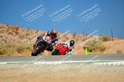 media/Sep-07-2025-TrackXperience (Sun) [[ee17e62fad]]/Level 3/Session 5 (Turns 2 3 and 4)/